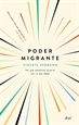 Front pagePoder migrante