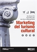 Front pageMarketing del turismo cultural