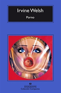 Books Frontpage Porno