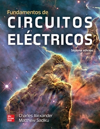 Books Frontpage Fundamentos De Circuitos Electricos Bundle