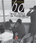 Front page60 años de historia de la Base Aérea de Torrejón