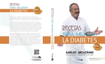 Books Frontpage Recetas para mejorar la diabetes