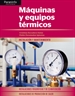 Front pageMáquinas y equipos térmicos