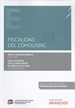 Front pageFiscalidad del Cohousing (Papel + e-book)