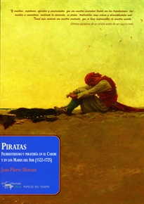 Books Frontpage Piratas