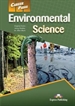 Front pageEnvironmental Science
