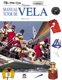 Books Frontpage Nuevo Manual Tutor De Vela