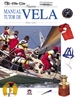 Front pageNuevo Manual Tutor De Vela