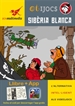 Front pageOtijocs: Sibèria Blanca