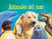 Front pageAnimales del mar