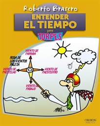 Books Frontpage Entender el Tiempo