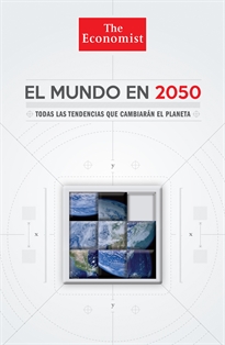 Books Frontpage El mundo en 2050