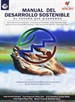 Front pageManual del desarrollo sostenible
