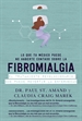 Front pageLo que tu médico puede no haberte contado sobre la fibromialgia