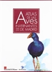Front pageAtlas de las aves invernantes de Madrid 1999-2000