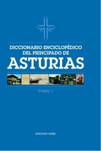 Books Frontpage Dicc. Enciclopedico Del P.Asturias (1)