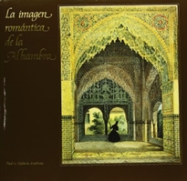 Books Frontpage La Imagen romántica de la Alhambra