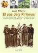 Front pageEl pas dels Pirineus