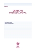 Front pageDerecho procesal penal