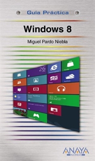 Books Frontpage Windows 8