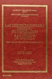Front pageLas Cortes Navarra desde su incorporación a la Corona de Castilla