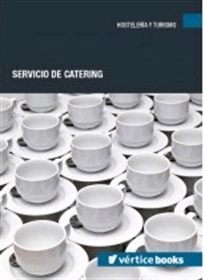 Books Frontpage Servicio De Catering