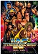 Front pageWwf: Titanes Del Ring