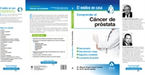Books Frontpage Comprender el cáncer