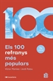 Front pageEls 100 refranys més populars