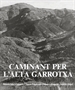 Front pageCaminant per l&#x02019;Alta Garrotxa
