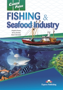 Books Frontpage Fishing & Seafood Industries