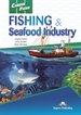 Front pageFishing & Seafood Industries