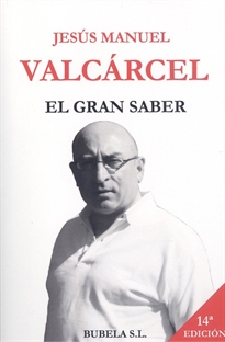 Books Frontpage El Gran Saber