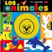 Front pageLos animales