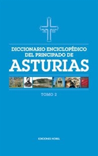Books Frontpage Dicc. Enciclopedico Del P.Asturias (2)