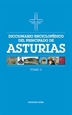 Front pageDicc. Enciclopedico Del P.Asturias (2)