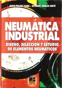 Books Frontpage Neumática industrial