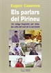 Front pageEls parlars del Pirineu