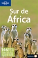 Front pageSur de África 2