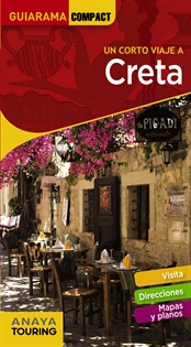 Books Frontpage Creta