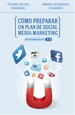 Front pageCómo preparar un plan de social media marketing
