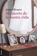 Front pageEls morts de la nostra vida