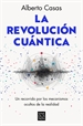 Portada del libro La revolución cuántica