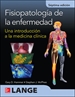 Front pageFisiopatologia De La Enfermedad Una Introduccion A La Medici