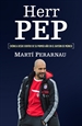 Front pageHerr Pep