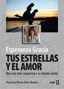 Books Frontpage Tus estrellas y el amor