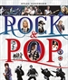 Front pageRock & Pop