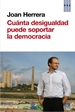 Front pageCuánta desigualdad puede soportar la democracia