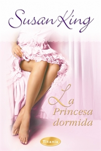 Books Frontpage La princesa dormida