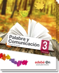 Books Frontpage Palabra Y Comunicación 3